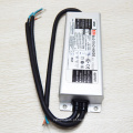 MEANWELL original 1400ma tempo de saída dimmable led driver 5 anos de garantia ELG-75-C1400D2